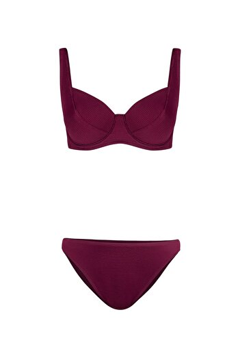 Kom Fabian Bikini