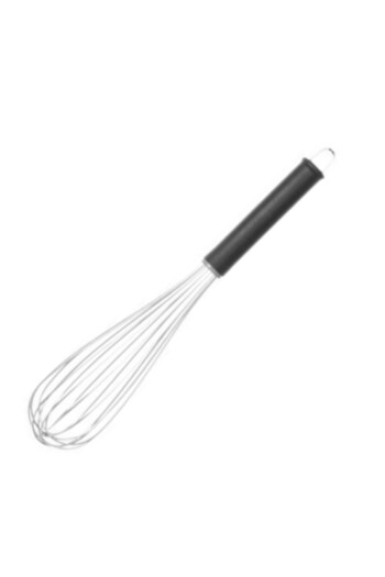 HENDI Trzepaczka rózga kuchenna profesjonalna dł. 350mm - 509203