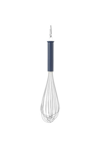 HENDI Rózga trzepaczka z 12 wrzecionami z uchwytem 300 mm 509432