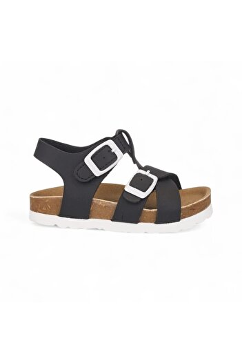 ROCKY SPORT Serena Orthopedic Comfortable Sole Children's Sandals