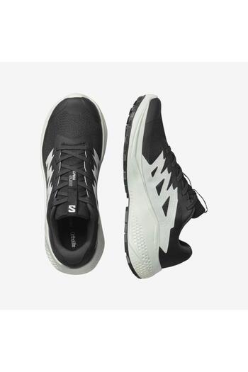 Salomon ALPHAGLIDE
