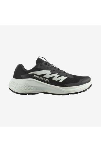 Salomon ALPHAGLIDE
