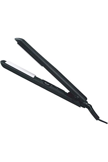 Sanford Sanford Hair Straightener SF999HST, Black