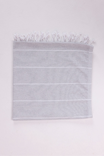 bulldanco Sultan Cotton Peshtemal