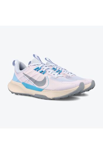 Nike Juniper Trail 2 NN Kadın Pembe Spor Ayakkabı DM0821-600