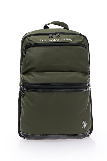 U.S. Polo Assn. U.S. Polo. Assn. Unisex School Bag Set Plset2413211