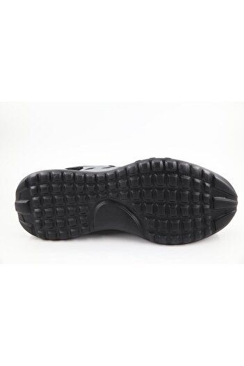 MARCOMEN 19113 Black Men's Casual Shoes