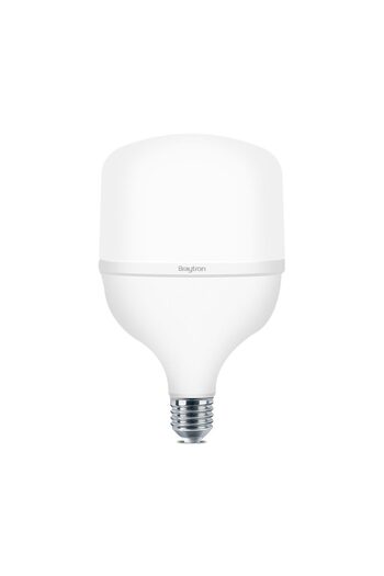 Braytron Bec LED BEC 18W T80 4000K 2100LM E27