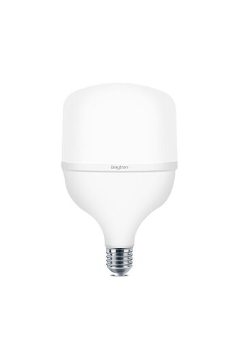 Braytron BEC LED 40W T120 4000K 4260lm E27
