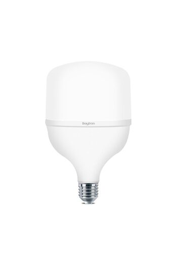 Braytron BEC LED 30W T100 4000K 3000LM E27