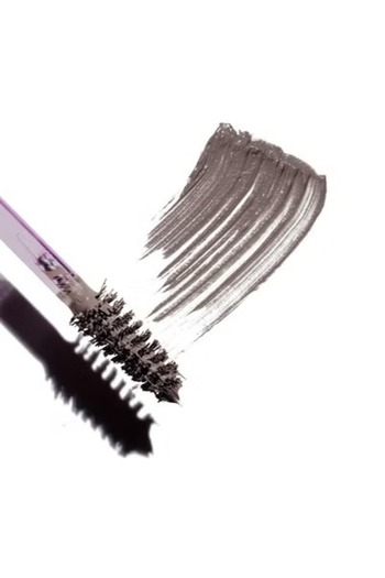 KOSAS Air Brow Tinted Clean Volumizing Eyebrow Gel 3.7g - Grey - Grey