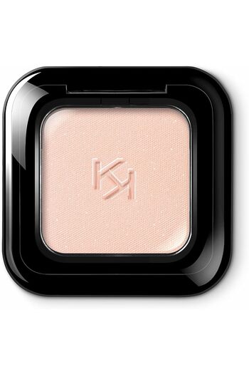 Kiko HIGH PIGMENT EYESHADOW. 20