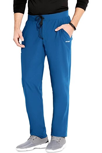 Barco Pantaloni Medicali Anatomia lui Grey de - Evolution | Noua uniformă Royal Marime: S