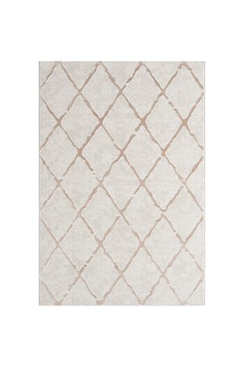 Dinarsu Studio carpet, 28263 760 120 x 170 cm, density 1.83Kg/m², thickness 12 mm