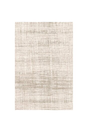 Dinarsu DINARSU carpet, Studio 56038 271, 160 X 230 cm, carpet density 1.95 Kg/m², carpet thickness 12 mm