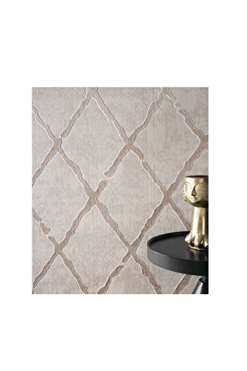 Dinarsu Studio carpet, 28263 760 120 x 170 cm, density 1.83Kg/m², thickness 12 mm
