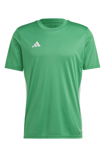 adidas Soft Texture Breathable Fabric Round Neck T-Shirt Color T-Shirt