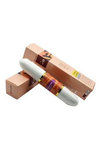 Furuize Original Maduras Vaginal Tightening Stick Wand