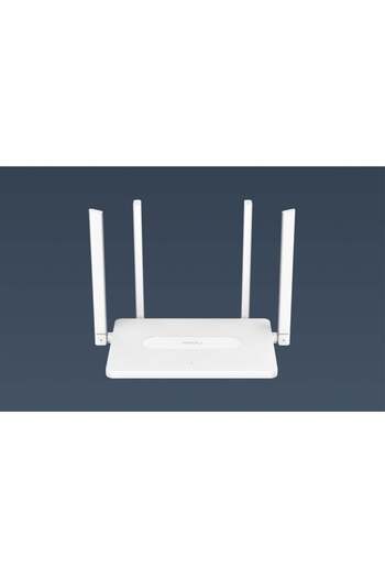 Imou Router WiFi HR12G dual band, Mesh, 4 antene, Gigabit,