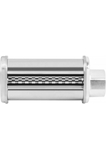 ECG Accessory for preparing homemade pasta Fetuccine FORZA 5000-7000