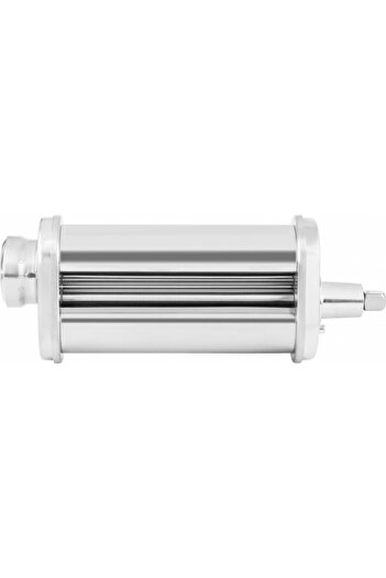 ECG Accessory for preparing homemade Lasagne pasta FORZA 6000
