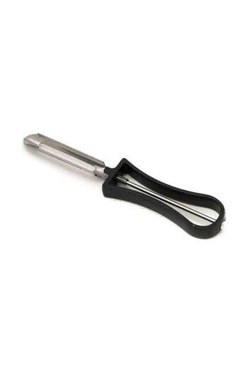 Chef Craft Vegetable Peeler 6inch