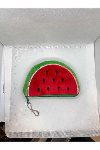Çınar Aksesuar Watermelon Wallet