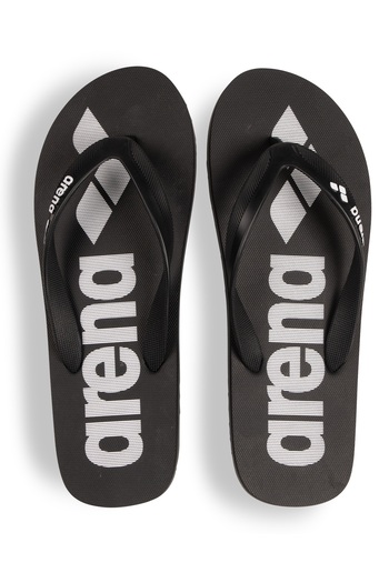 ARENA Flip Flop Slippers 002309107