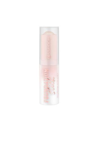 Essence Fond de ten stick cu acoperire uniforma si finisaj , FOUNDATION, 130, 10 g