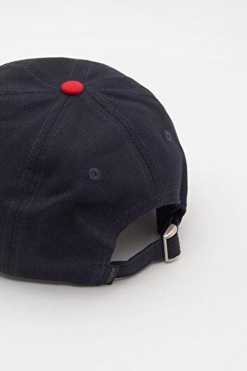 Pull & Bear Northern Sea Kep