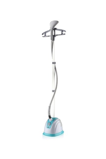 Sanford 300ml 1800W Garment Steamer SF2910GS BS Multicolor