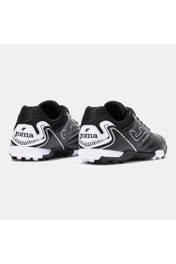 Joma Ανδρικά παπούτσια Astroturf Field Maxima MAXS2501TF