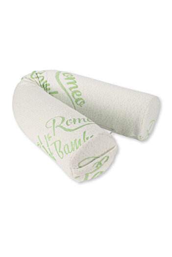 shumee Wałek, poduszka do formowania Flexi Memory Bamboo