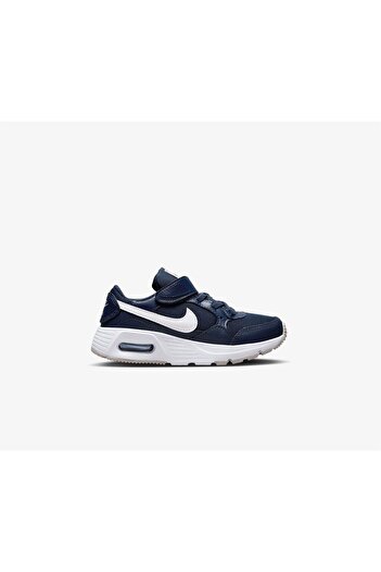 Nike Air Max Sc Children's Sport. Shoes