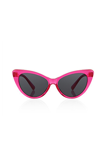 Kinary Children's Sunglasses Model 4009