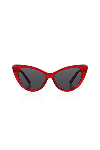 Kinary Children's Sunglasses Model 4009