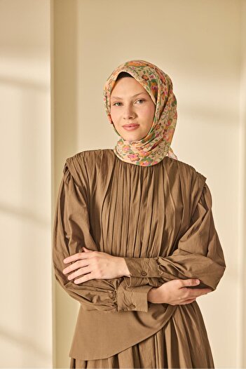 Silk Home Soft Scarf 73090-33