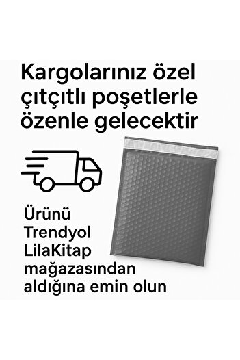 Karma Kitaplar Seaside Puzzle 1000 (with Special Protection Bag)