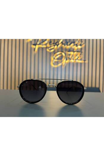 SuperStep St002 06 51 22 145 Men's Sunglasses