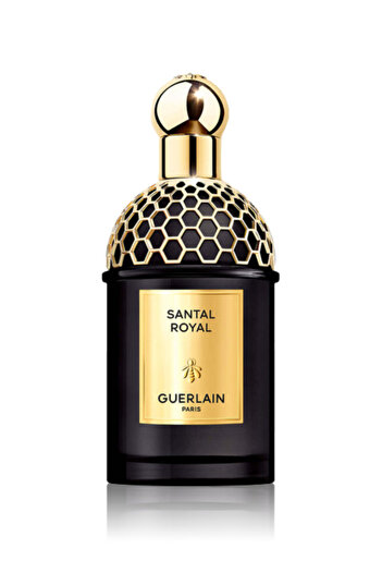 Guerlain Guerlain Absolu Allegoria Santal Royal 125ml