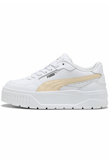 Puma Dámské tenisky Karmen II Idol