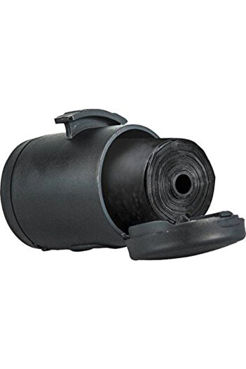 Flexi Multibox Treats, Negru