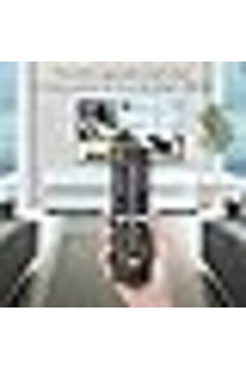 The Bros Universal Remote Control Replacement for LG Smart TV AKB76375608