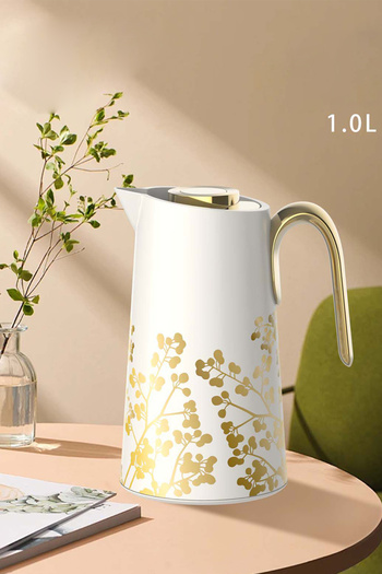Generic Thermos for tea and coffee