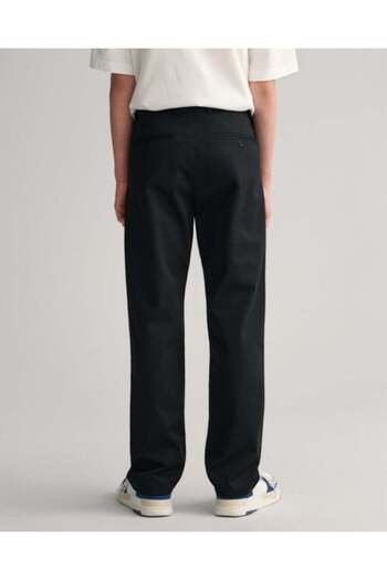 Gant Chino Pants