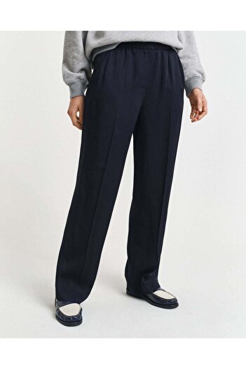 Gant FLUID PANTS