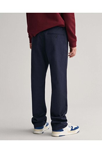Gant Chino Pants