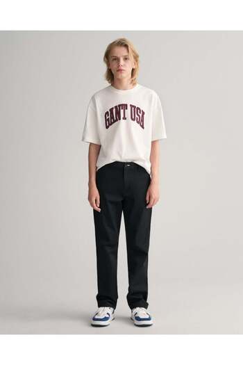 Gant Chino Pants