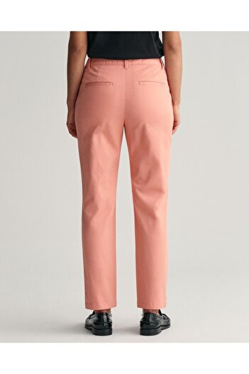 Gant Slim Fit Chinos