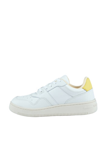 Tommy Hilfiger TJW RETRO BASKET ESS